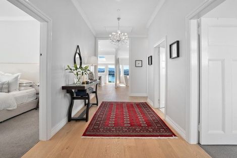 Photo of property in 57 Matai Road, Hataitai, Wellington, 6021