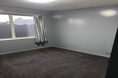 Photo of property in 263a King Street, Temuka, 7920