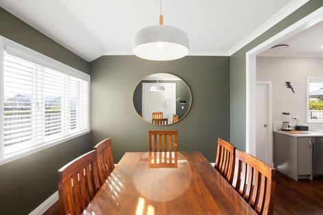 Photo of property in 213 Matangi Road, Matangi, Hamilton, 3284