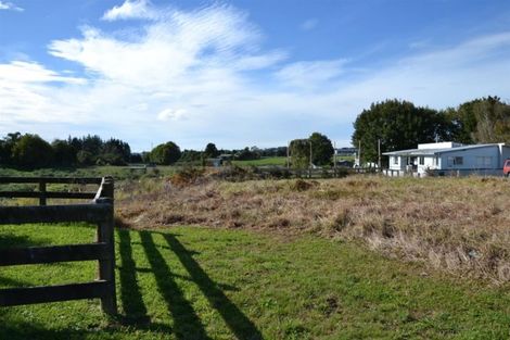 Photo of property in 92 Great South Road, Pokeno, 2402