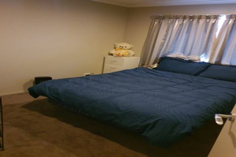 Photo of property in 15 Te Whariki Street, Marshland, Christchurch, 8083