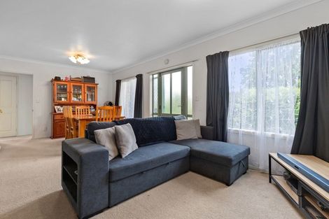 Photo of property in 34 Catalina Drive, Melville, Hamilton, 3206