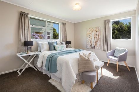 Photo of property in 66 Sievers Grove, Cannons Creek, Porirua, 5024