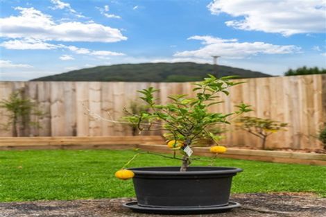 Photo of property in 42 Pukeatua Road, Maungatapere, Whangarei, 0179