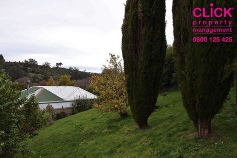 Photo of property in 26 Ramsay Street, Dalmore, Dunedin, 9010