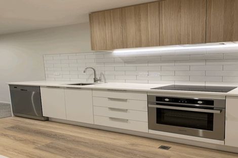 Photo of property in 5/91 Oxford Terrace, Epuni, Lower Hutt, 5011