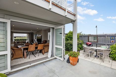 Photo of property in 46 Plescher Crescent, Leamington, Cambridge, 3432