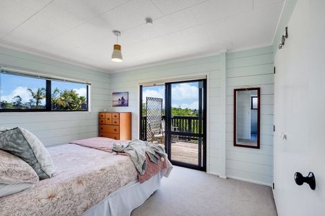 Photo of property in 61 Kimihia Road, Huntly, 3700