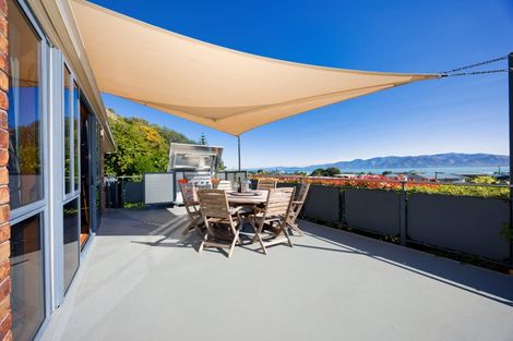Photo of property in 22a Kotuku Road, South Bay, Kaikoura, 7300