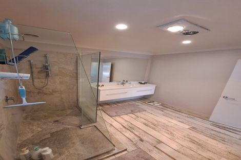 Photo of property in 10 Marangai Drive, Pegasus, 7612