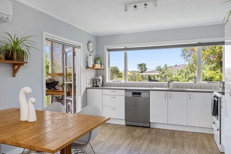 Photo of property in 11 Bambro Street, Warkworth, 0910