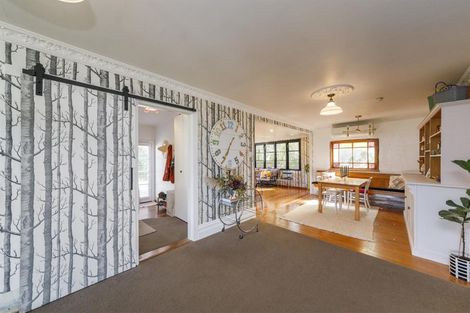 Photo of property in 93 Trickers Road, Bulls, 4818