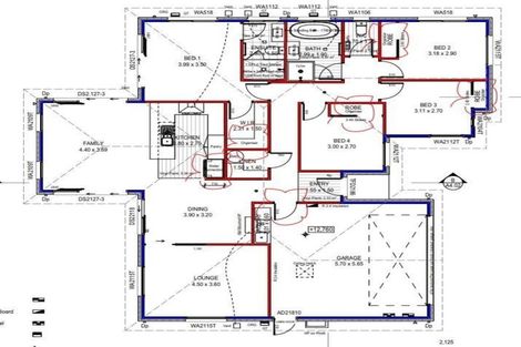 Photo of property in 37 Bonecrusher Street, Lincoln, 7608