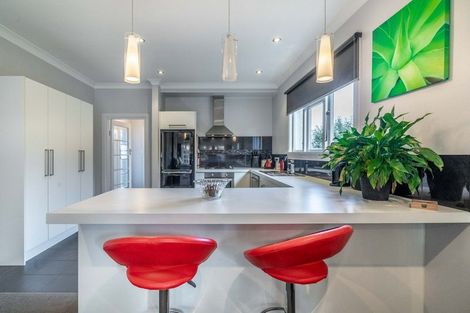 Photo of property in 33 Anne Street, Gladstone, Invercargill, 9810