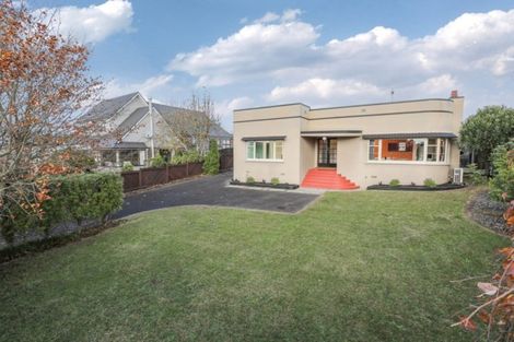 Photo of property in 1307 Victoria Street, Beerescourt, Hamilton, 3200