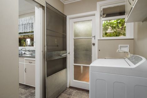 Photo of property in 29 Ayton Street, Mangapapa, Gisborne, 4010