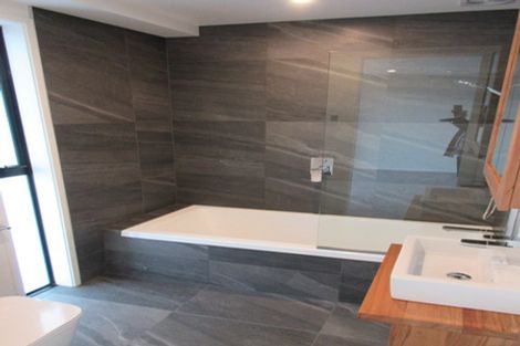 Photo of property in 7/2 Matatua Road, Raumati Beach, Paraparaumu, 5032