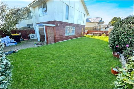 Photo of property in 1/214 Crinan Street, Appleby, Invercargill, 9812