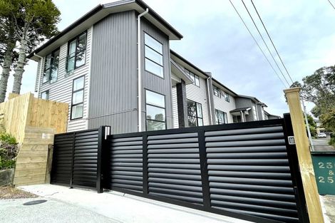 Photo of property in 248a Whitney Street, Blockhouse Bay, Auckland, 0600