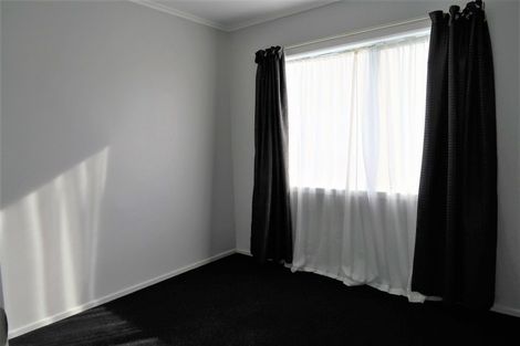 Photo of property in 37b Acacia Avenue, Maungaraki, Lower Hutt, 5010