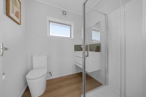 Photo of property in 3/3 Koromiko Street, New Lynn, Auckland, 0600