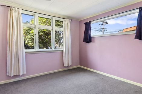 Photo of property in 1026 Brighton Road, Brighton, Dunedin, 9035
