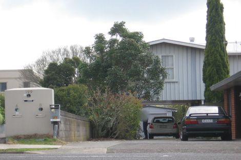 Photo of property in 197 Ngatai Road, Otumoetai, Tauranga, 3110