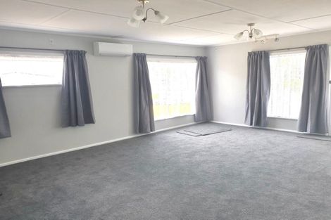 Photo of property in 605 Waimea Road, Annesbrook, Nelson, 7011