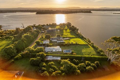 Photo of property in 202 Ranginui Road, Welcome Bay, Tauranga, 3175