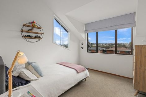 Photo of property in 1 Maygrove Drive, Orewa, 0931