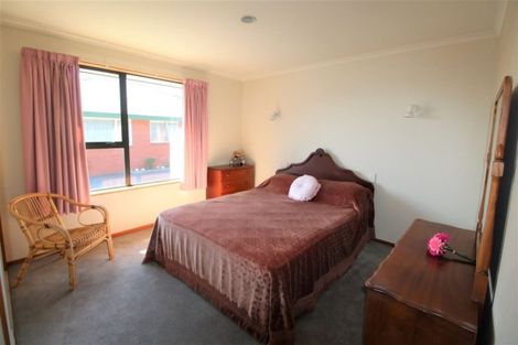 Photo of property in 2/101 Wilson Street, Seaview, Timaru, 7910