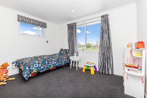 Photo of property in 15 Mill Road, Ohaupo, 3881