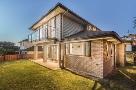 Photo of property in 457a Mount Albert Road, Mount Roskill, Auckland, 1041