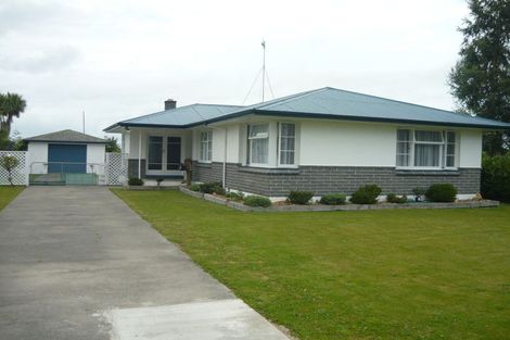 Photo of property in 42 Parsonage Road, Waimate, 7924