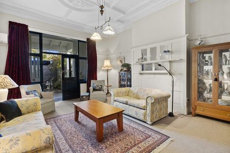 Photo of property in 1/33 Cavell Street, Musselburgh, Dunedin, 9013