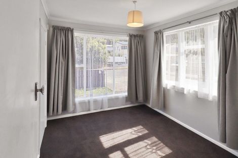 Photo of property in 14 Mcgowan Road, Wainuiomata, Lower Hutt, 5014