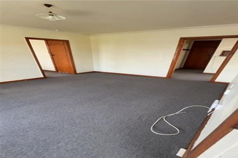 Photo of property in 26 Fitchett Street, Palmerston North, 4410