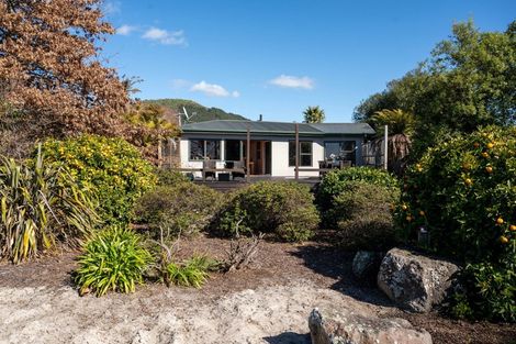Photo of property in 32 Parawai Road, Ngongotaha, Rotorua, 3010