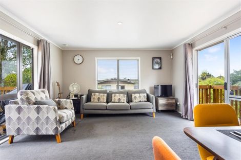 Photo of property in 4 Metcalfe Road, Ranui, Auckland, 0612