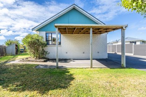 Photo of property in 28 Chesney Court, Heidelberg, Invercargill, 9812