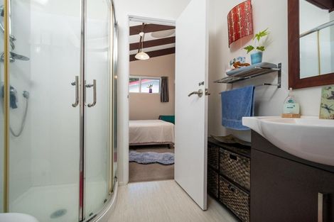 Photo of property in 4/54a Ambler Avenue, Glen Eden, Auckland, 0602