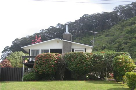 Photo of property in 121 Mallard Drive, Selwyn Heights, Rotorua, 3015