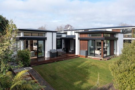 Photo of property in 59 Straven Road, Riccarton, Christchurch, 8011