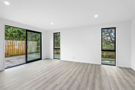 Photo of property in 21 Makybe Terrace, Lincoln, 7608