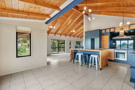 Photo of property in 455 Whangarei Heads Road, Tamaterau, Whangarei, 0174