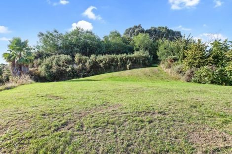 Photo of property in 14 The Fairway, Whakatane, 3120