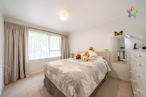 Photo of property in 23 Invercargill Drive, Kelson, Lower Hutt, 5010