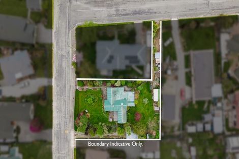 Photo of property in 36 Alexandra Street, Temuka, 7920