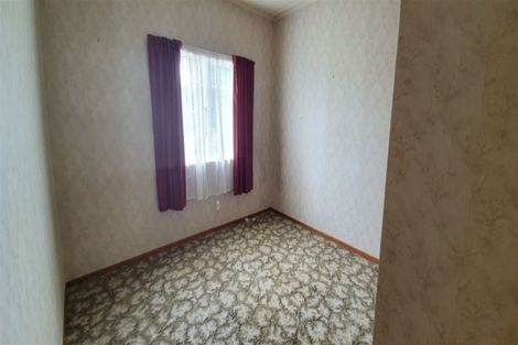 Photo of property in 3 Cross Street, Taumarunui, 3920