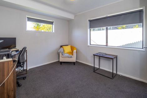 Photo of property in 38a Grey Street, Ashburton, 7700
